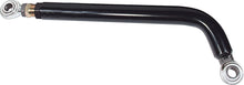 Load image into Gallery viewer, J-Bar Panhard Bar 18-1/2 Adjustable 6in Drop
