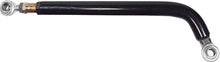 Load image into Gallery viewer, J-Bar Panhard Bar 20-1/2 Adjustable 6in Drop