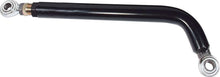 Load image into Gallery viewer, J-Bar Panhard Bar 18-1/2 Adjustable 4in Drop