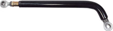 Load image into Gallery viewer, J-Bar Panhard Bar 20-1/2 Adjustable 4in Drop