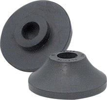 Load image into Gallery viewer, Rubber Bushing w/Shoulder