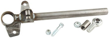 Load image into Gallery viewer, Lower Control Arm LH Universal Unwelded