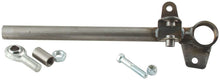 Load image into Gallery viewer, Lower Control Arm RH Univ Unwelded Screw-In