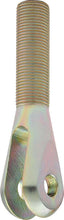 Load image into Gallery viewer, 3/4 RH Steel Clevis