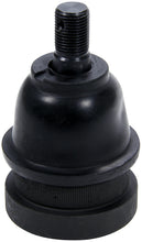 Load image into Gallery viewer, Ball Joint Lower Weld-In