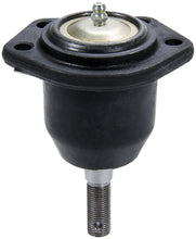 Load image into Gallery viewer, Ball Joint Upper Bolt-In 10pk
