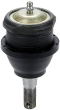 Load image into Gallery viewer, Ball Joint Upper Scrw-In