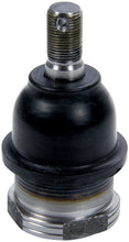 Load image into Gallery viewer, Ball Joint Lower Scrw-In 10pk