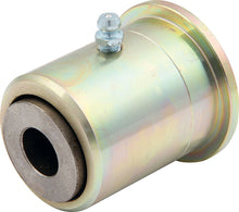 Load image into Gallery viewer, Lower A-Arm Bushing Roller Type