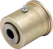 Load image into Gallery viewer, Lower A-Arm Bushing Roller Type