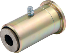Load image into Gallery viewer, Lower A-Arm Bushing Roller Type