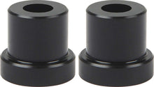 Load image into Gallery viewer, Nylon Bushing Kit for Roller Bearing Bushings