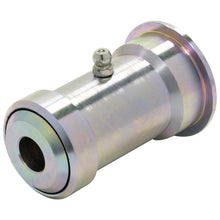 Load image into Gallery viewer, Control Arm Bushing Low Friction Metric Front