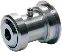 Load image into Gallery viewer, Control Arm Bushing Low Friction Chevelle Rear