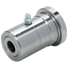 Load image into Gallery viewer, Lower A-Arm Bushing