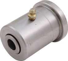 Load image into Gallery viewer, Lower A-Arm Bushing