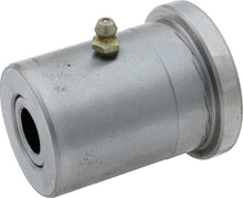 Load image into Gallery viewer, Lower A-Arm Bushing 9/16in Hole