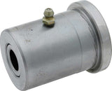 Lower A-Arm Bushing 9/16in Hole