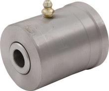 Load image into Gallery viewer, Lower A-Arm Bushing