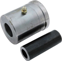 Load image into Gallery viewer, Lower A-Arm Bushing 9/16in Hole