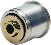 Load image into Gallery viewer, GM Trailing Arm Bushing with Insert