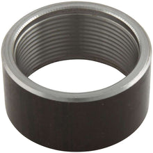 Load image into Gallery viewer, Ball Joint Sleeve Small Screw In