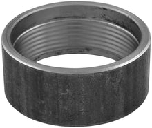 Load image into Gallery viewer, Ball Joint Sleeve Large Screw In 10pk