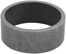 Load image into Gallery viewer, Ball Joint Sleeve Large Press In