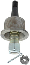 Load image into Gallery viewer, Adj Lower Ball Joint Screw-In w/Chrysler Pin
