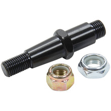 Load image into Gallery viewer, Inner Tie Rod Stud