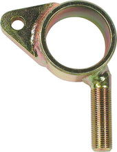 Load image into Gallery viewer, Univ Ball Joint Holder Straight 6pk