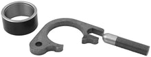 Load image into Gallery viewer, Ball Joint Holder Kit Unwelded