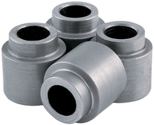 Load image into Gallery viewer, A-Arm Spacer Kit Chevelle 16pk