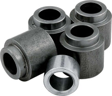 Load image into Gallery viewer, A-Arm Spacer Kit Nova 5pc