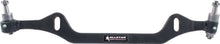 Load image into Gallery viewer, Adj Centerlink Metric GM 78-88