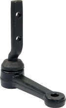 Load image into Gallery viewer, Idler Arm 1970-81 Camaro
