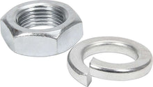 Load image into Gallery viewer, Pitman Arm Nut and Lock Washer 7/8-14