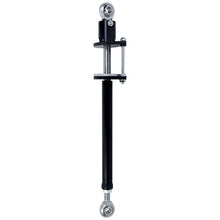 Load image into Gallery viewer, Bump Stick w/o Bushings