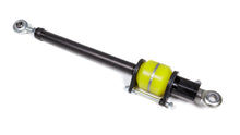 Load image into Gallery viewer, External Bump Stop Kit Aluminum