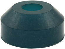 Load image into Gallery viewer, Bushing Green 2.25OD/ .750ID 50 DR