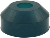Bushing Green 2.25OD/ .750ID 50 DR