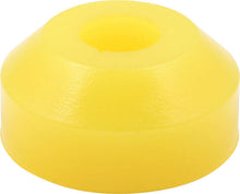 Load image into Gallery viewer, Bushing Yellow 2.25OD/.750ID 75 DR