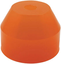 Load image into Gallery viewer, Bushing Orange 3.375OD/ .750ID 55 DR