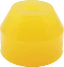 Load image into Gallery viewer, Bushing Yellow 3.375OD/.750ID 75 DR