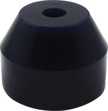 Load image into Gallery viewer, Bushing Blue 3.375OD/.750ID 80 DR