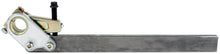 Load image into Gallery viewer, Sway Bar Adjuster Kit 1-1/4 49spl 30 Deg Drop
