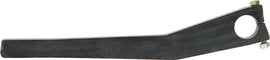 Sway Bar Arm 1.50 x 48 Spl 15 Deg