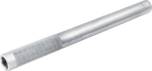Load image into Gallery viewer, 5/8 Aluminum Round Tube 11in