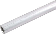 Load image into Gallery viewer, 72in Unthreaded Tube for 5/8in Rod Ends