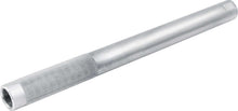 Load image into Gallery viewer, 3/4 Aluminum Round Tube 13in